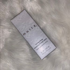 Mally Beauty Perfect Prep Soothing Primer Stick